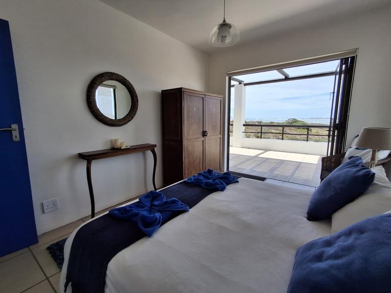 3 Bedroom Property for Sale in Duyker Eiland Western Cape